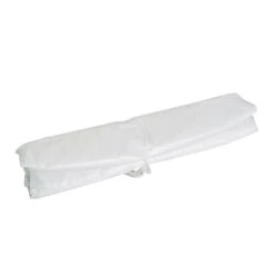 Outsunny Greenhouse Cover 16 Outsunny Greenhouse Cover -Home Furnishing Serie Shop 07dcf1ac835080da2ba50c26368c03b7 4ff28bab 1318 4fe2 93c8 a2f9da368edb