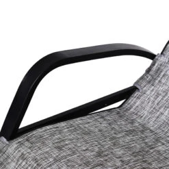 Outsunny Rocking Chair - Light Grey 19 Outsunny Rocking Chair - Light Grey -Home Furnishing Serie Shop 0Mx3d6188d8788b14 jpg