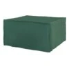 Outsunny Furniture Cover - Green