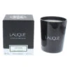 Lalique Vetiver Bali Indonesie Candle 190g