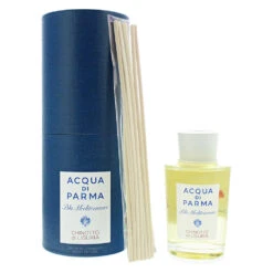 Acqua Di Parma Blu Mediterraneo Chinotto Di Liguria Diffuser 180ml