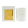 Lalique Sweet Amber Candle 190g