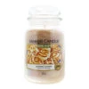 Yankee Candle Yankee Almond Cookie Candle 623g