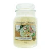Yankee Candle Christmas Cookie 623g