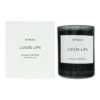 Byredo Loose Lips Candle 240g