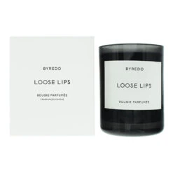 Byredo Loose Lips Candle 240g