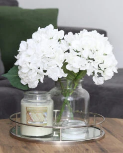 Liberty Candle Homestead Candle 18oz Glass Jar Bubble Lid - Vanilla Cake -Home Furnishing Serie Shop 104 3 1000x1250 af9b371c 0c9e 41ec ab0b dd2ef0af7c5a