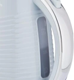 Morphy Richards Dune Kettle - Blue -Home Furnishing Serie Shop 108270 04