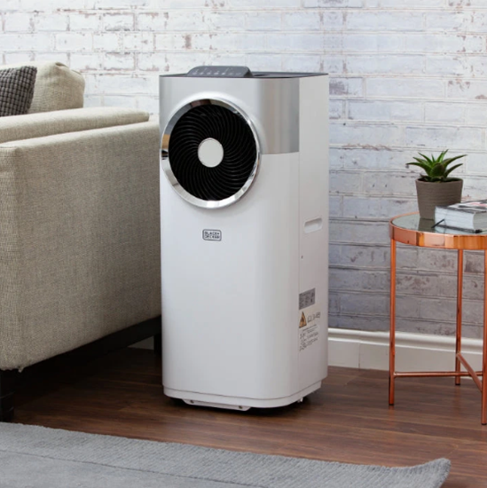 Home Furnishing Serie Shop -Home Furnishing Serie Shop 129bb391877400fd3c050d493c337c5d