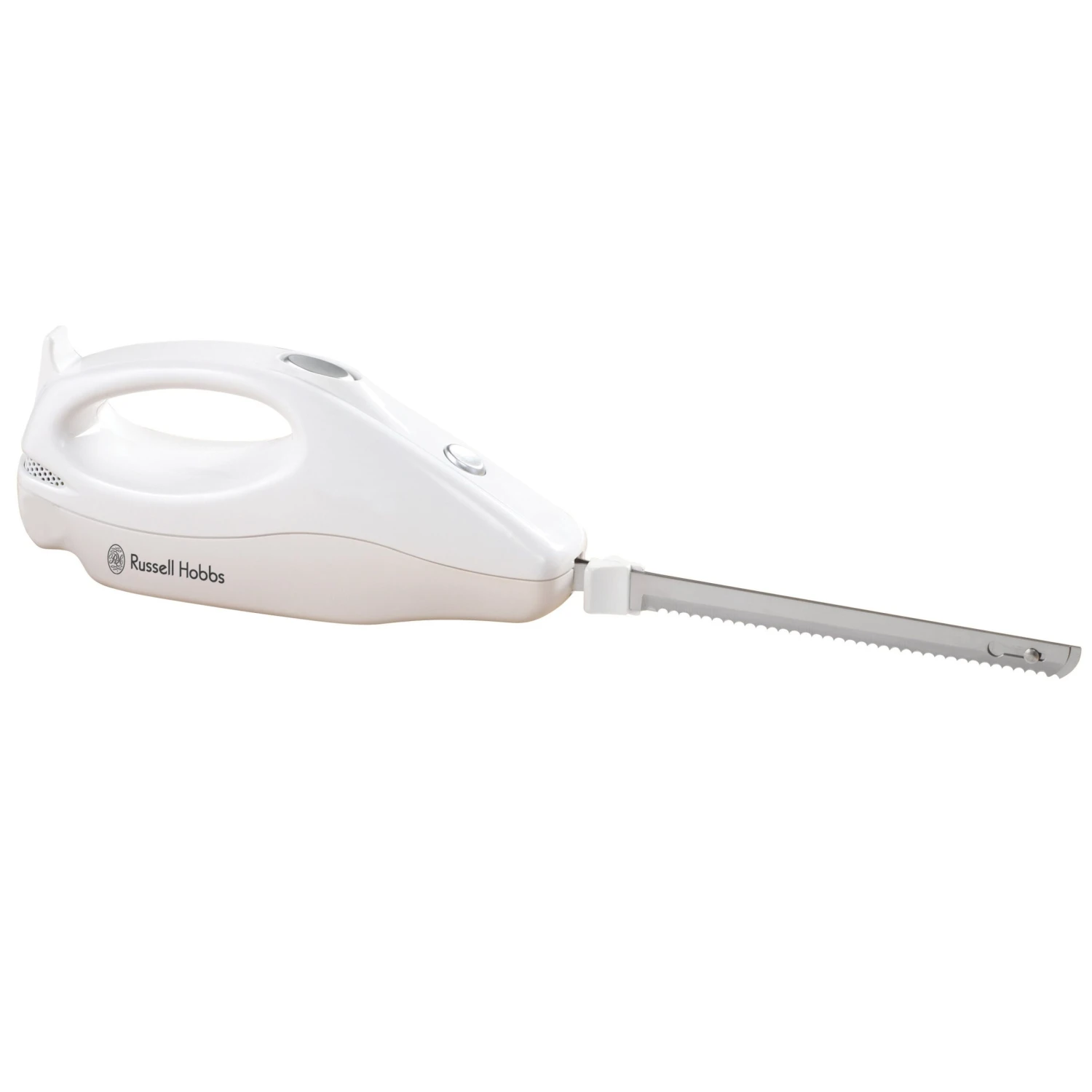 Russell Hobbs Electric Carving Knife 1 Russell Hobbs Electric Carving Knife