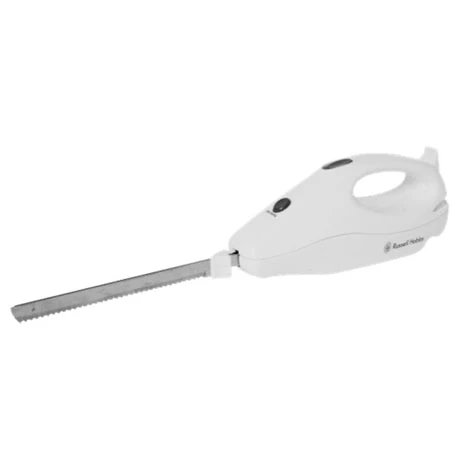 Russell Hobbs Electric Carving Knife 2 Russell Hobbs Electric Carving Knife - Image 2