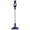Tower VL35 Pro Cordless Vacuum Cleaner - Blue