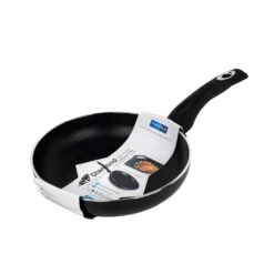 Pendeford Non Stick Frying Pan 28cm -Home Furnishing Serie Shop 1488808331 11497700
