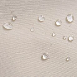 Oasis 4.6 M Double Sided Garden Parasol - Cream -Home Furnishing Serie Shop 1624009767 28268900 1ab5403b 762d 4857 9ec9 6c77168970f2