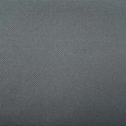 Outsunny Water Resistant Rattan Furniture Cover - Grey 15 Outsunny Water Resistant Rattan Furniture Cover - Grey -Home Furnishing Serie Shop 1624015440 48189100 575ee355 1f9e 4ed2 92c4 c43d12424fc0