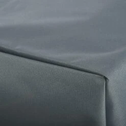 Outsunny Water Resistant Rattan Furniture Cover - Grey 16 Outsunny Water Resistant Rattan Furniture Cover - Grey -Home Furnishing Serie Shop 1624015445 02519300 a43c3ea2 8e99 4602 98f4 3bd5a6abcd4f