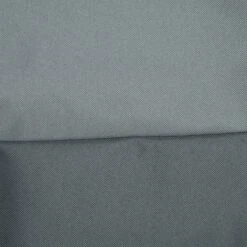 Outsunny Water Resistant Rattan Furniture Cover - Grey 17 Outsunny Water Resistant Rattan Furniture Cover - Grey -Home Furnishing Serie Shop 1624015449 40194700 a9c5b904 ba1d 4ca4 a043 6c5a8afff311