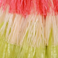 Oasis Hawaiian Style Garden Umbrella Parasol With Tilt - Multi Colour 9 Oasis Hawaiian Style Garden Umbrella Parasol With Tilt - Multi Colour -Home Furnishing Serie Shop 1624015504 62127200 ad7a67fb 7611 4a07 9423 2f10fdea004c