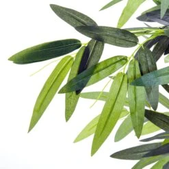 Outsunny 1.8 M Artificial Bamboo Plant With Pot - Green/Black 10 Outsunny 1.8 M Artificial Bamboo Plant With Pot - Green/Black -Home Furnishing Serie Shop 1624015608 86065800 3c7e6a72 6657 463e 9e5f c48ed9e0b331