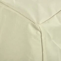 Outsunny Single Waterproof Furniture Chair Cover - Beige -Home Furnishing Serie Shop 1624015674 14723800