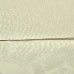 Outsunny Single Waterproof Furniture Chair Cover - Beige -Home Furnishing Serie Shop 1624015678 50712500