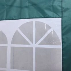 Outsunny 3m X 2m Gazebo Replacement Side Panels - Green 14 Outsunny 3m X 2m Gazebo Replacement Side Panels - Green -Home Furnishing Serie Shop 1624016185 42645900 d99d4a0f 7894 4684 993d 60ae865e6e46