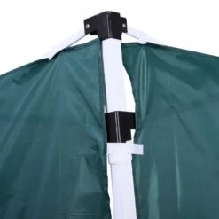 Outsunny 3m X 2m Gazebo Replacement Side Panels - Green 15 Outsunny 3m X 2m Gazebo Replacement Side Panels - Green -Home Furnishing Serie Shop 1624016187 23569000 c1a5329f 091c 4749 b7d4 e4dc86aeb788