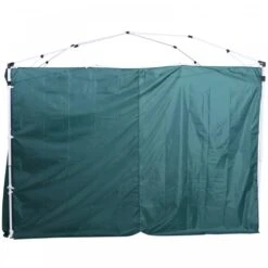 Outsunny 3m X 2m Gazebo Replacement Side Panels - Green 16 Outsunny 3m X 2m Gazebo Replacement Side Panels - Green -Home Furnishing Serie Shop 1624016189 37643800 503a8c29 fe87 467d 8e0d d386531210e5
