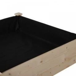 Outsunny Elevated Fir Wood Plant Box 91Lx91Wx81H Cm -Home Furnishing Serie Shop 1624026249 94217100 f77ef398 cca1 4b5a 8440 ddb11f2d75c6