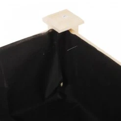 Outsunny Elevated Fir Wood Plant Box 91Lx91Wx81H Cm -Home Furnishing Serie Shop 1624026254 52100500 94f86794 a4cf 43a7 9b37 1f1cbdfa0cc9