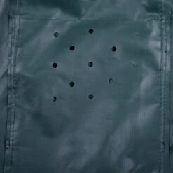 Outsunny PVC Coated Round Furniture Cover- Green 17 Outsunny PVC Coated Round Furniture Cover- Green -Home Furnishing Serie Shop 1624028527 28155800