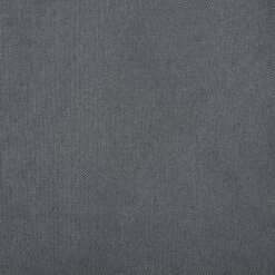 Outsunny Seat Cushion Cover Replacement Set - Grey -Home Furnishing Serie Shop 1624028625 52194800