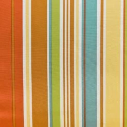 Outsunny Hanging Rope Frame Hammock Chair - Stripe 12 Outsunny Hanging Rope Frame Hammock Chair - Stripe -Home Furnishing Serie Shop 1624028956 16781700 80c2307c 4680 4360 acc7 b95a7a5b9a3f