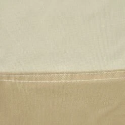 Outsunny Rattan 3 Seat Bench Waterproof Furniture Cover - Beige 16 Outsunny Rattan 3 Seat Bench Waterproof Furniture Cover - Beige -Home Furnishing Serie Shop 1624030721 53061600 16a59a89 f553 4873 a10f 641b15ff69b1