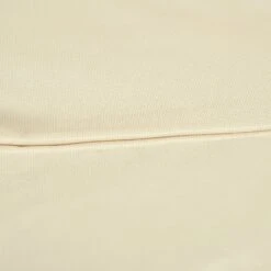 Outsunny Rattan 3 Seat Bench Waterproof Furniture Cover - Beige 17 Outsunny Rattan 3 Seat Bench Waterproof Furniture Cover - Beige -Home Furnishing Serie Shop 1624030725 98843300 9f4306f9 7881 4de6 8dab 212e80f09927