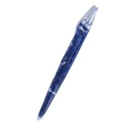 Oasis 2 M Beach Canopy Parasol With Side Panels - Blue 11 Oasis 2 M Beach Canopy Parasol With Side Panels - Blue -Home Furnishing Serie Shop 1624031880 19902200