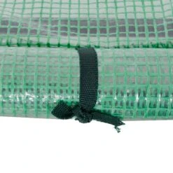 Outsunny Tunnel Greenhouse Green Grow House Steel Frame Garden Outdoor 200 X 100 X 80cm 17 Outsunny Tunnel Greenhouse Green Grow House Steel Frame Garden Outdoor 200 X 100 X 80cm -Home Furnishing Serie Shop 1624274778 94761000 640b72cf 8768 4439 90fd b1824ce0fd0e