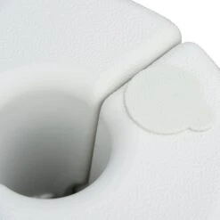 4 Piece Plastic Tent Leg Base Weights - White -Home Furnishing Serie Shop 1624275306 35345300 d5d5e936 bc5a 4c5b 9bdb 98a61b255c2b