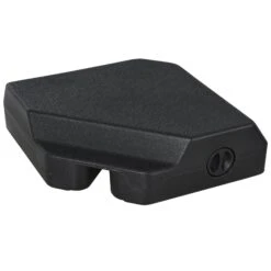 Outsunny 4PCs Fillable Parasol Base W/ Steel Cross Base Garden Umbrella Stand Weight Umbrella Sand Water Plastic Black 12 Outsunny 4PCs Fillable Parasol Base W/ Steel Cross Base Garden Umbrella Stand Weight Umbrella Sand Water Plastic Black -Home Furnishing Serie Shop 1624275424 63583200 20ee4b44 3fb8 4780 b4b3 8d9047715d08