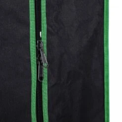 Outsunny Hydroponic Plant Grow Tent Canopy Indoor Reflective Mylar Green Room 600D Oxford 120L X60W X150Hcm Silver 10 Outsunny Hydroponic Plant Grow Tent Canopy Indoor Reflective Mylar Green Room 600D Oxford 120L X60W X150Hcm Silver -Home Furnishing Serie Shop 1624276088 21743700 4459687a 359c 46b0 83e0 c585f4983247