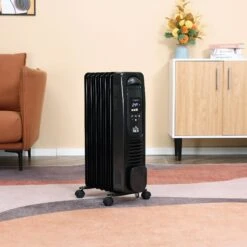 Home Furnishing Serie Shop -Home Furnishing Serie Shop 1638545286 77769800 8b45da80 cae2 445e a9b7 616751c4c16c