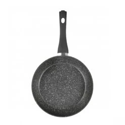 Lewis's Sovereign Stone Pan Set Home Living Kitchen Frying Cooking Pans 21 Lewis's Sovereign Stone Pan Set Home Living Kitchen Frying Cooking Pans -Home Furnishing Serie Shop 1639477111 52644800