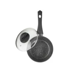 Lewis's Sovereign Stone Pan Set Home Living Kitchen Frying Cooking Pans 22 Lewis's Sovereign Stone Pan Set Home Living Kitchen Frying Cooking Pans -Home Furnishing Serie Shop 1639477139 06013800