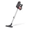 Lewis's 2 In 1 Cyclonic Corded Vacuum Hoover