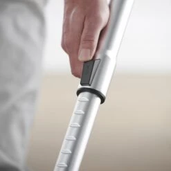 Lewis's 2 In 1 Cyclonic Corded Vacuum Hoover -Home Furnishing Serie Shop 1640008094 07532200 4d9b4734 0314 4d86 bfcb 5e6ba2d110fa