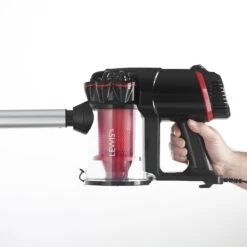 Lewis's 2 In 1 Cyclonic Corded Vacuum Hoover -Home Furnishing Serie Shop 1640008097 32248300 349179ae d912 4847 87e7 a8e2038cd0ba