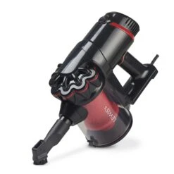 Lewis's 2 In 1 Cyclonic Corded Vacuum Hoover -Home Furnishing Serie Shop 1640008115 11333200 5aecdbc0 62b1 4075 91d7 744de70eb00f