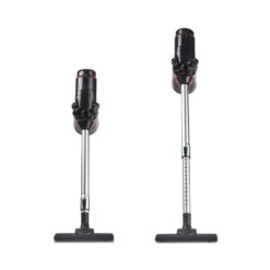 Lewis's 2 In 1 Cyclonic Corded Vacuum Hoover -Home Furnishing Serie Shop 1640008118 17321800 143ec269 57d4 4bef b315 82cc3a5fd819