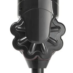 Lewis's 2 In 1 Cyclonic Corded Vacuum Hoover -Home Furnishing Serie Shop 1640008121 27276800 76476c51 6aba 48ba 9a0f 3db94cedc797