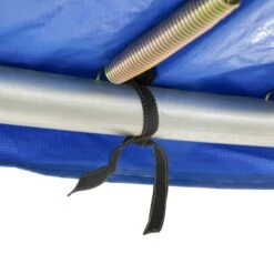 HOMCOM 13ft Trampoline Pad Surround Safety Pad Foam Padding -Home Furnishing Serie Shop 1645285497 73048100